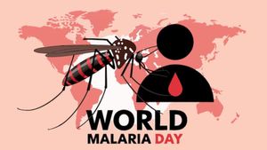 World Malaria Day Slogans: 'मलेरिया मुक्त हो अपना हिंदुस्तान' इन कोट्स और संदेशों से लोगों को करें जागरुक