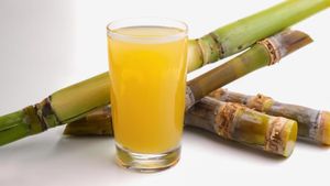 इन 5 लोगों को भूलकर भी नहीं छूना चाहिए गन्ने का रस? वरना बढ़ सकती है मुसीबत