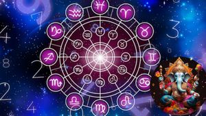 Aaj Ka Rashifal 8 April 2026: आज कैसा रहेगा आपका दिन, जानें मेष से मीन तक की सभी 12 राशियों का हाल