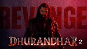 Dhurandhar 2 OTT Release: Netflix नहीं इस ओटीटी प्लेटफॉर्म पर रिलीज होगी धुरंधर 2, नोट कर लें तारीख