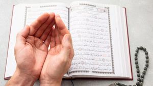 Musibat ki Dua: दुख, तंगी और गम से निजात की इस्लामी दुआएं, इनके जरिए होती है अल्लाह से सीधी फरियाद