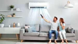 क्या है AC चलाने का सही फॉर्मूला जिससे बिजली का बिल होगा आधा और सेहत रहेगी चकाचक