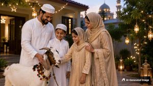 Bakrid 2026: बकरीद पर जानवरों की कुर्बानी क्यों दी जाती है? जानिए क्या कहता है कुरान और इस्लामी नियम