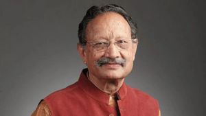 उत्तराखंड के पूर्व मुख्‍यमंत्री भुवन चंद्र खंडूरी का 91 वर्ष की उम्र में निधन, लंबे समय से चल रहे थे बीमार