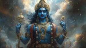 Padmini Ekadashi 2026: 26 या 27 मई, कब है अधिकमास की पद्मिनी एकादशी? नोट कर लें तारीख और पारण का समय