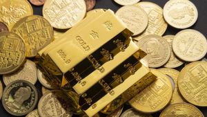 PM Modi की Gold न खरीदने की चर्चा तेज, जानिए किस देश में मिलता है सबसे सस्ता सोना