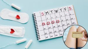 Periods Delay Pills: पीरियड्स टालने वाली गोलियां बन सकती हैं जानलेवा, इस्तेमाल से पहले जान लें ये गंभीर खतरे