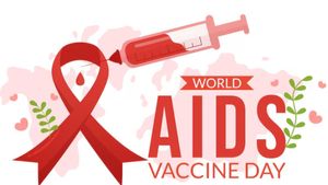 World AIDS Vaccine Day 2026: 18 मई को ही क्यों मनाया जाता है वर्ल्ड एड्स वैक्सीन डे? जानें इतिहास