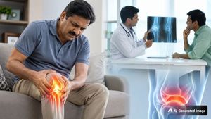 क्या हैं गठिया के शुरुआती लक्षण और घरेलू उपचार? इस बीमारी में क्या खाएं और किन चीजों से करें परहेज