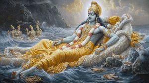 बुधवार या वीरवार कब है परमा एकादशी का व्रत? इस दिन करें ये 3 महाउपाय जिन्हें दूर होगी कंगाली