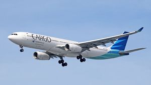 सिर्फ 2500 रूपए में मिलेगा प्लेन का टिकट? जानिए UDAN Scheme से सस्ती टिकट बुक करने के नियम और तरीका