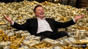 Elon Musk NetWorth: एलन बन गए इतिहास के पहले खरबपति, कितनी संपत्ति के मालिक हैं दुनिया के सबसे अमीर व्यक्ति?