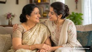 Vastu Tips: सास-बहू में रहती है अनबन तो आजमाएं ये 5 वास्तु उपाय, सुधर जाएगा रिश्ता