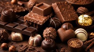World Chocolate Day: इन 7 लोगों को भूलकर भी नहीं खानी चाहिए चॉकलेट, लिस्ट में आपका नाम तो नहीं