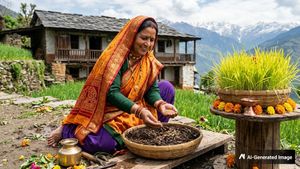 Harela 2026: 7 या 8 जुलाई, कब बोया जाएगा हरेला? जानें सही तिथि-विधि और इस दिन को मनाने का महत्व