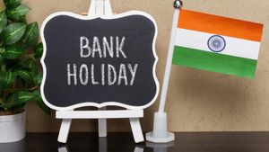 September 2026 Bank Holidays: सितंबर 2026 में कब-कब बंद रहेंगे बैंक? पहले देख लें छुट्टियों की पूरी लिस्ट