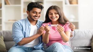 प्रेगनेंसी प्लान कर रहे हैं? फर्टिलिटी बढ़ाने के लिए फॉलो करें एक्सपर्ट की बताई ये 5 टिप्स