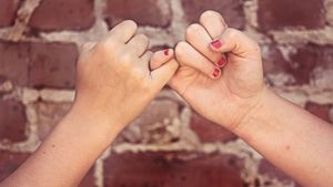 Friendship Day Wishes For Best Friend: इन संदेशों के जरिए बेस्ट फ्रेंड को दें फ्रेंडशिप डे की बधाई