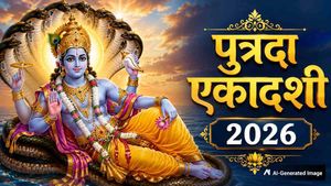 Putrada Ekadashi 2026: 23 या 24 अगस्त, कब है पुत्रदा एकादशी? जानें तिथि, शुभ मुहूर्त, महत्व और पूजा विधि