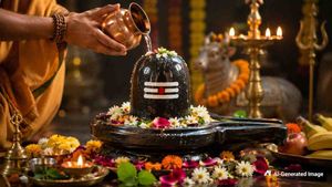 Sawan 2026 Last Somwar: सावन के आखिरी सोमवार पर करें ये खास उपाय, बरसेगी भोलेनाथ की कृपा
