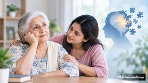 World Alzheimer's Day 2026: भूलने की आदत कहीं अल्जाइमर का शुरुआती संकेत तो नहीं, जानें इसके लक्षण और इलाज