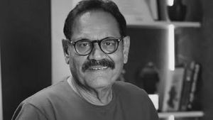 Mushtaq Khan Family: 'वेलकम' फेम मुश्ताक खान ने दुनिया को कहा अलविदा, जानिए एक्टर के परिवार में कौन-कौन?