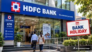 Bank Holidays October 2026: अक्टूबर में 16 दिन बंद रहेंगे बैंक, यहां देखें छुट्टियों की पूरी लिस्ट