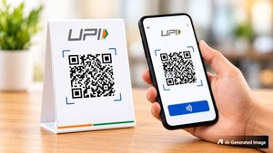 UPI Payment Rules: UPI के किन ट्रांजैक्शन पर लगेगा चार्ज, क्या रहेगा फ्री? जानें आपके हर जरूरी सवाल का जवाब