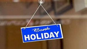 Bank Holidays November 2026: नवंबर में 16 दिन बंद रहेंगे बैंक, शाखा जाने से पहले देखें छुट्टियों की पूरी लिस्ट
