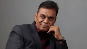 CID और आहट के निर्माता बीपी सिंह का हार्ट अटैक से निधन, 77 साल की उम्र में ली आखिरी सांस