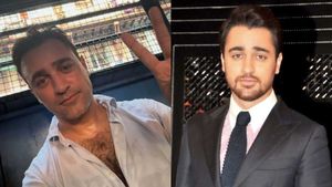 Imran Khan Net Worth: भारत छोड़ने के आदेश के बाद इमरान खान की संपत्ति का क्या होगा? जानें कितनी है नेटवर्थ