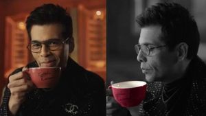Koffee With Karan 9: करण जौहर का ‘कॉफी विद करण’ 22 साल बाद होगा खत्म, जानें कब और कहां स्ट्रीम होगा आखिरी सीजन