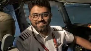 Captain Smit Machchhar: कैप्टन 'स्‍म‍ित मच्‍छर' के सरनेम का क्या है मतलब? जानें इसके पीछे की दिलचस्प कहानी