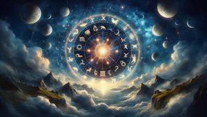 Weekly Horoscope (13-19 July 2025): Big Decisions, Bold Moves, Emotional Breakthroughs For Every Zodiac Sign