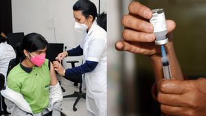 Are COVID Vaccines Behind Sudden Deaths? Here's What India's Leading Health Experts Say