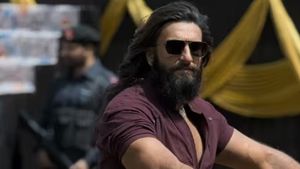 Ranveer Singh Is The ‘Dhurandhar’ Of Fashion And This Teaser Proves Why!