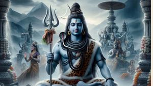 Sawan 2025 Date: 10 Or 11 July? Check Shravan Somwaar Dates And Fasting Rules Here!