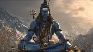 Sawan 2025: Date, Puja Muhurat, And Why Jalabhishek Of Lord Shiva Holds Deep Spiritual Meaning