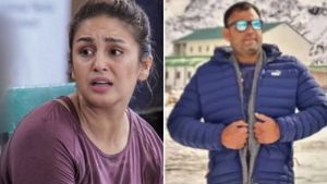 Huma Qureshi’s Cousin, Asif Qureshi Fatally Stabbed: When Teens Carry Knives, What Aren’t We Teaching Them?