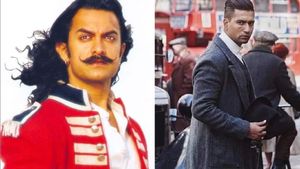 Independence Day Special: Actors Who Powerfully Brought India’s Freedom Fighters And Revolutionaries To Life