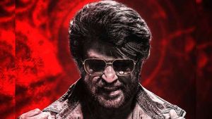 Rajinikanth's 'Coolie' Sparks Nostalgia: How Railway Porters Shaped India's Train Travel History, Timeline!