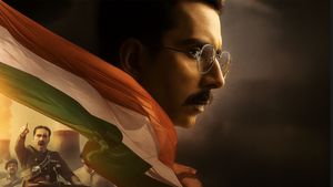 Salakaar Season 1 Is Out! 7 Real-Life India’s Brave Undercover Freedom Fighters, Agents Who Risked Everything 