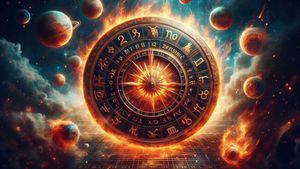 Weekly Horoscope 10-16 August 2025: For Pisces, Property Talks May Shift Direction