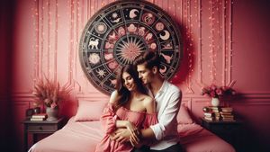 Weekly Horoscope, 30 October To 05 November 2022, Check This Week