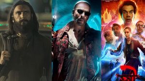 Dhurandhar 16 Days Collection | Dhurandhar Beats Jawan, Stree 2 | Dhurandhar 500cr | Dhurandhar Day 16 Collection | Dhurandhar Box Office Collection Day 17 Prediction (December 21, 2025) | Dhurandhar Third Weekend Collection Prediction | Dhurandhar Today Collection