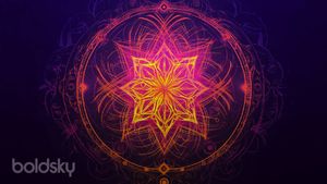 Daily Horoscope, Dec 18, 2025: Libra to Pisces; Astrological Prediction for all Zodiac Signs