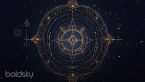 Daily Horoscope, Dec 19, 2025: Libra to Pisces; Astrological Prediction for all Zodiac Signs