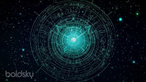 Daily Horoscope, Dec 22, 2025: Libra to Pisces; Astrological Prediction for all Zodiac Signs