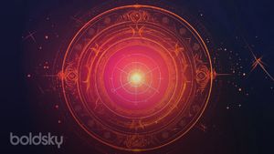 Daily Horoscope, Dec 25, 2025: Libra to Pisces; Astrological Prediction for all Zodiac Signs