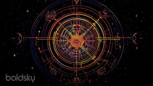 Daily Horoscope, Dec 29, 2025: Libra to Pisces; Astrological Prediction for all Zodiac Signs